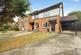 Clos Tygwyn, Swansea SA4