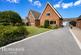 Stobart Close, Beccles