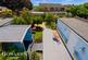 Stobart Close, Beccles photo 2