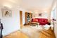 Stobart Close, Beccles photo 3