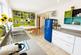 Stobart Close, Beccles photo 5