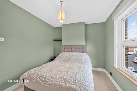 3 bedroom semi-detached house for sale, Bynes Road, South Croydon