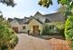 Wight Walk, West Parley, Ferndown, BH22