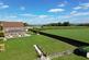 Hastoe Hill, Hastoe, HP23