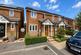 St. Francis Close, Hinckley LE10