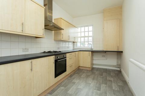 2 bedroom flat to rent, 14-16 Canterbury Road, Whitstable, Kent, CT5