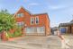 106 Yorkdale, Clarksfield, Oldham OL4 3AR
