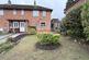Hartshill Avenue, Oakengates, Telford, Shropshire, TF2