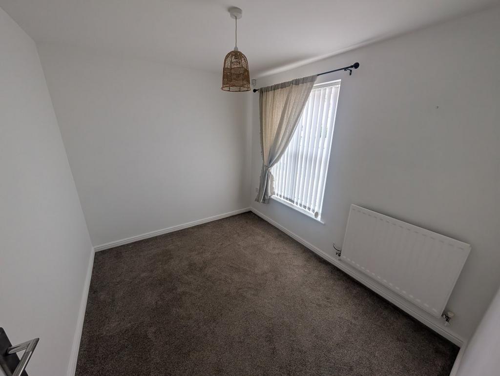 House in Burnley - View 4