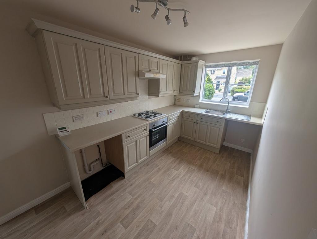 House in Burnley - View 5