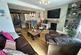 St Davids Street, Brecon, LD3 photo 2