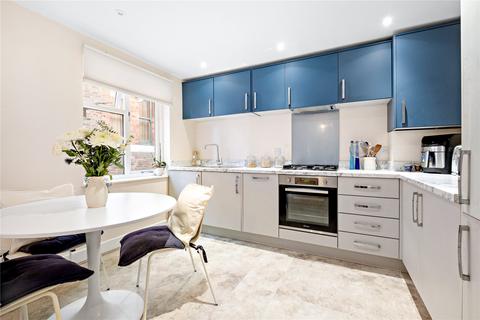 1 bedroom apartment for sale, Wareham, Dorset