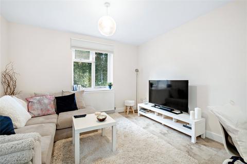 1 bedroom apartment for sale, Wareham, Dorset