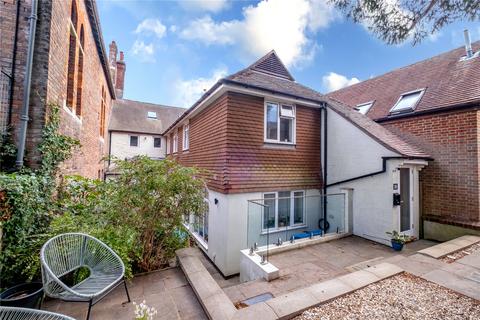 1 bedroom apartment for sale, Wareham, Dorset