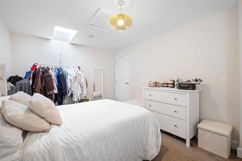 1 bedroom apartment for sale, Wareham, Dorset