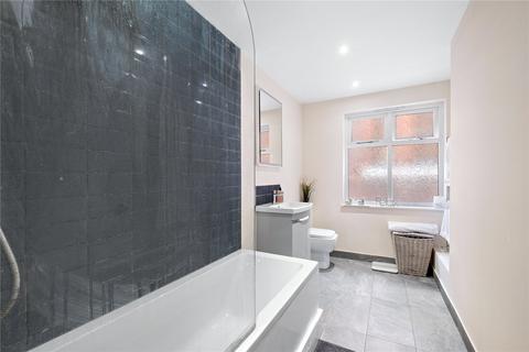 1 bedroom apartment for sale, Wareham, Dorset