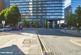 16 Chapel Street, Salford, M3