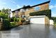 Kingsway, Accrington, Lancashire, BB5
