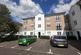 George Williams Way, Colchester