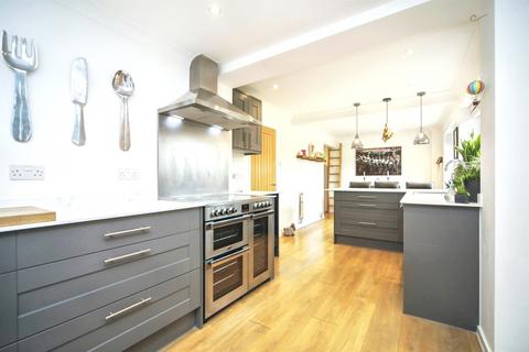 3 bedroom detached house for sale, The Chase, Stanton, Bury St. Edmunds