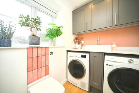 3 bedroom detached house for sale, The Chase, Stanton, Bury St. Edmunds