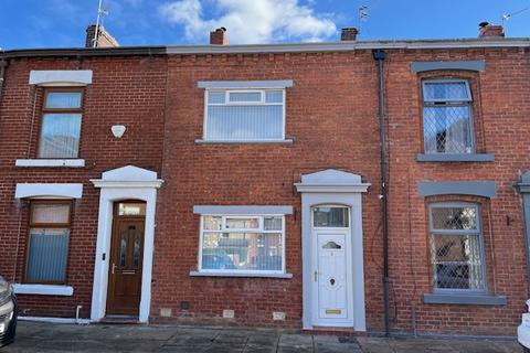 2 bed house for rent in Clyde Street, Blackburn, BB2