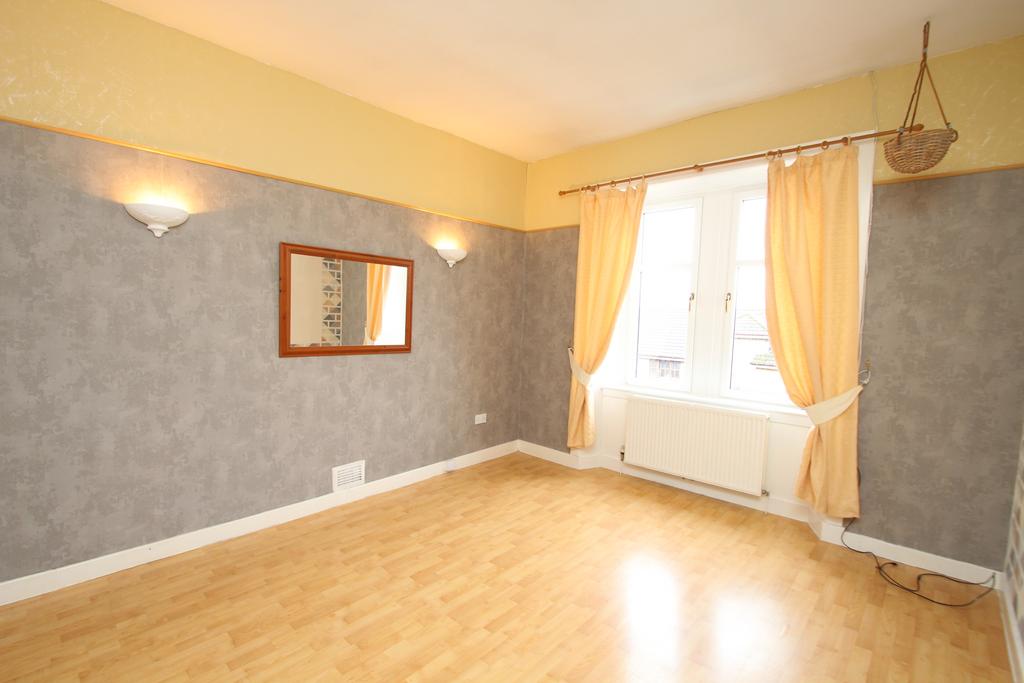 Apartment in Glasgow - View 2