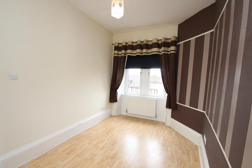 Apartment in Glasgow - View 5