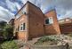 Greystoke Close, Stocking Farm, Leicester