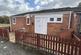 Greystoke Close, Stocking Farm, Leicester photo 2