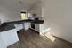 Greystoke Close, Stocking Farm, Leicester photo 3