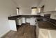 Greystoke Close, Stocking Farm, Leicester photo 4