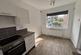 Greystoke Close, Stocking Farm, Leicester photo 5