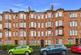 18 Barfillan Drive, Glasgow