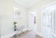 18 Barfillan Drive, Glasgow photo 3