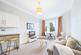 18 Barfillan Drive, Glasgow photo 4
