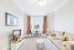18 Barfillan Drive, Glasgow photo 5