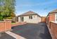 Storey Avenue, Gedling, Nottingham, Nottinghamshire, NG4