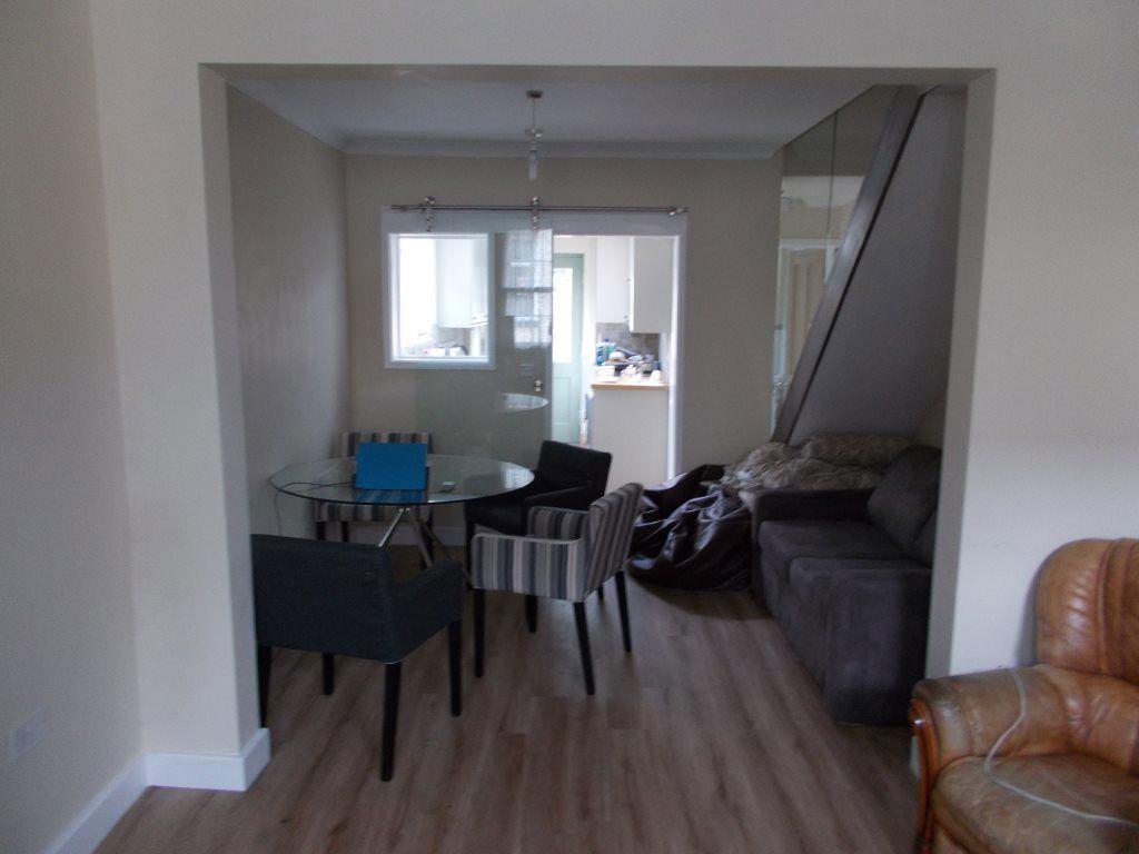House in Cambridge - View 5