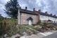 27 Landford Place, Liverpool, Merseyside, L9 6BT