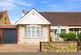 Sackville Road, Popular Wick Estate, Essex, SS2