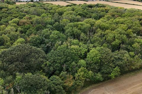 Land for sale, Chilpark, Barnstaple EX31