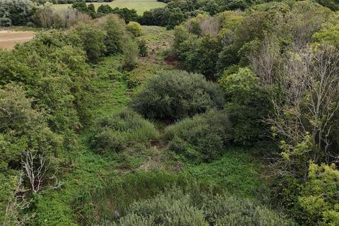 Land for sale, Chilpark, Barnstaple EX31