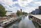 Wallis Road, E9, Hackney, London, E9 photo 4