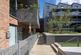 Wallis Road, E9, Hackney, London, E9 photo 2