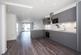 Wallis Road, E9, Hackney, London, E9 photo 3