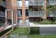 Wallis Road, E9, Hackney, London, E9 photo 5