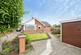 Red Barn Close, Alfreton DE55