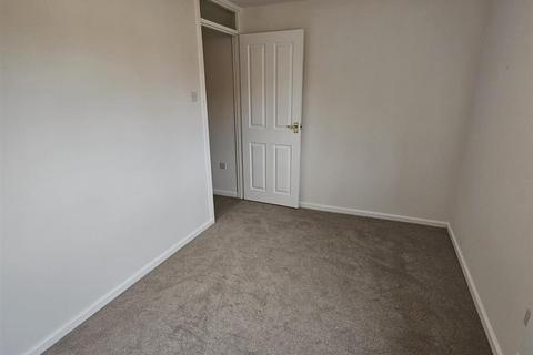 2 bedroom house to rent, Blackstock Close, Headington, Oxford