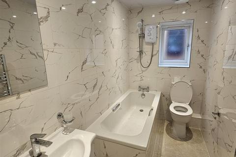 2 bedroom house to rent, Blackstock Close, Headington, Oxford